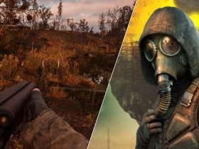 The Best Early Game Guns In STALKER 2, Ranked