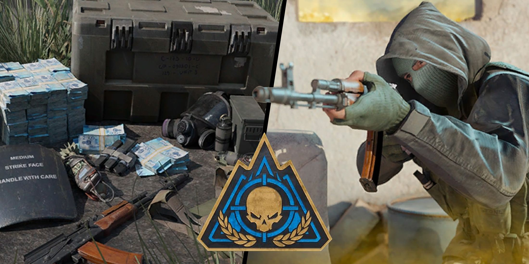 call-of-duty-warzone-bootcamp-guide-rewards