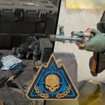 Warzone – Bootcamp Guide & Rewards