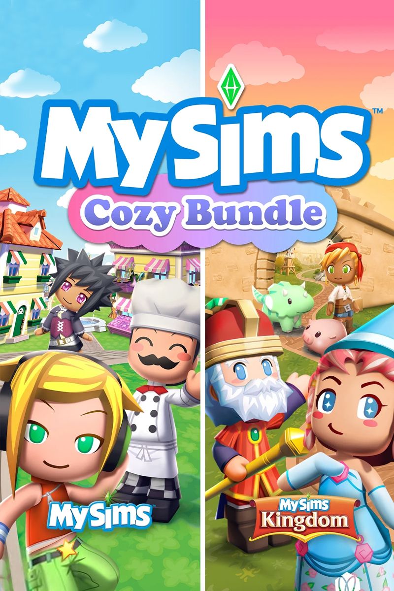 my-sims-cozy-bundle-cover