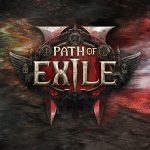 Path of Exile 2’s Emphasis on Mobility Is a Big Trade-Off