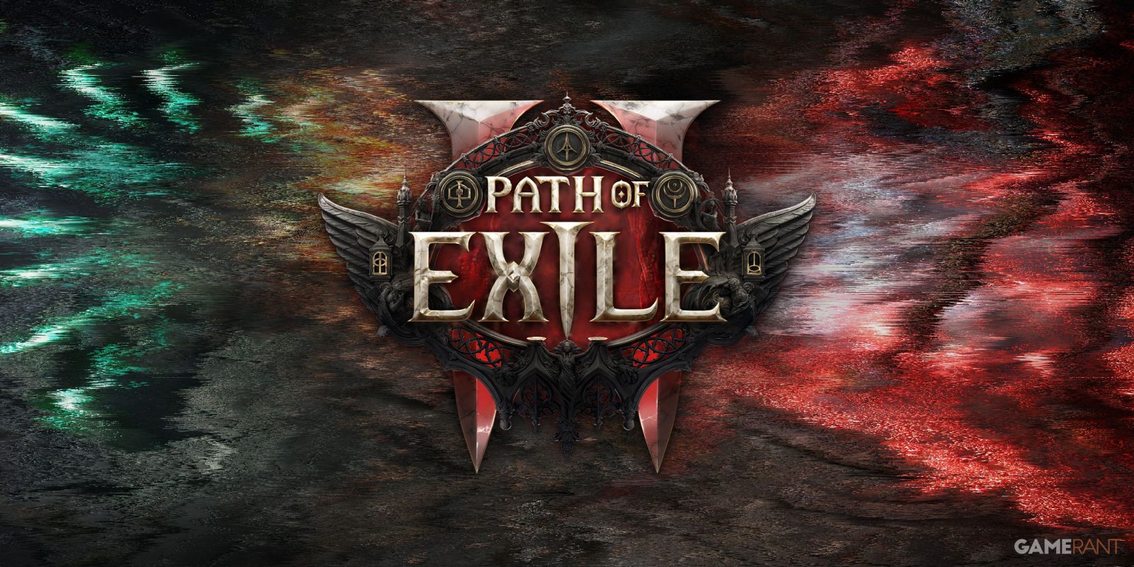 Path of Exile 2’s Emphasis on Mobility Is a Big Trade-Off