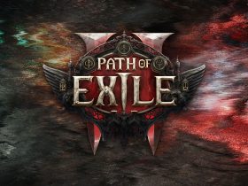 Path of Exile 2’s Emphasis on Mobility Is a Big Trade-Off