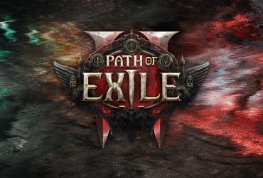 Path of Exile 2’s Emphasis on Mobility Is a Big Trade-Off