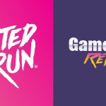 Limited Run Games is Teaming Up With GameStop to Bring Back Retro Titles