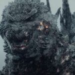 Godzilla Reportedly Stomping Into Fortnite Very Soon