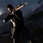 Sniper Elite Battle Royale Spin-Off Reportedly Canceled After Losing Funding