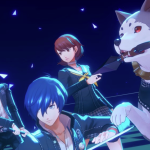 Get Persona 3 Reload For An Amazing Price Right Now