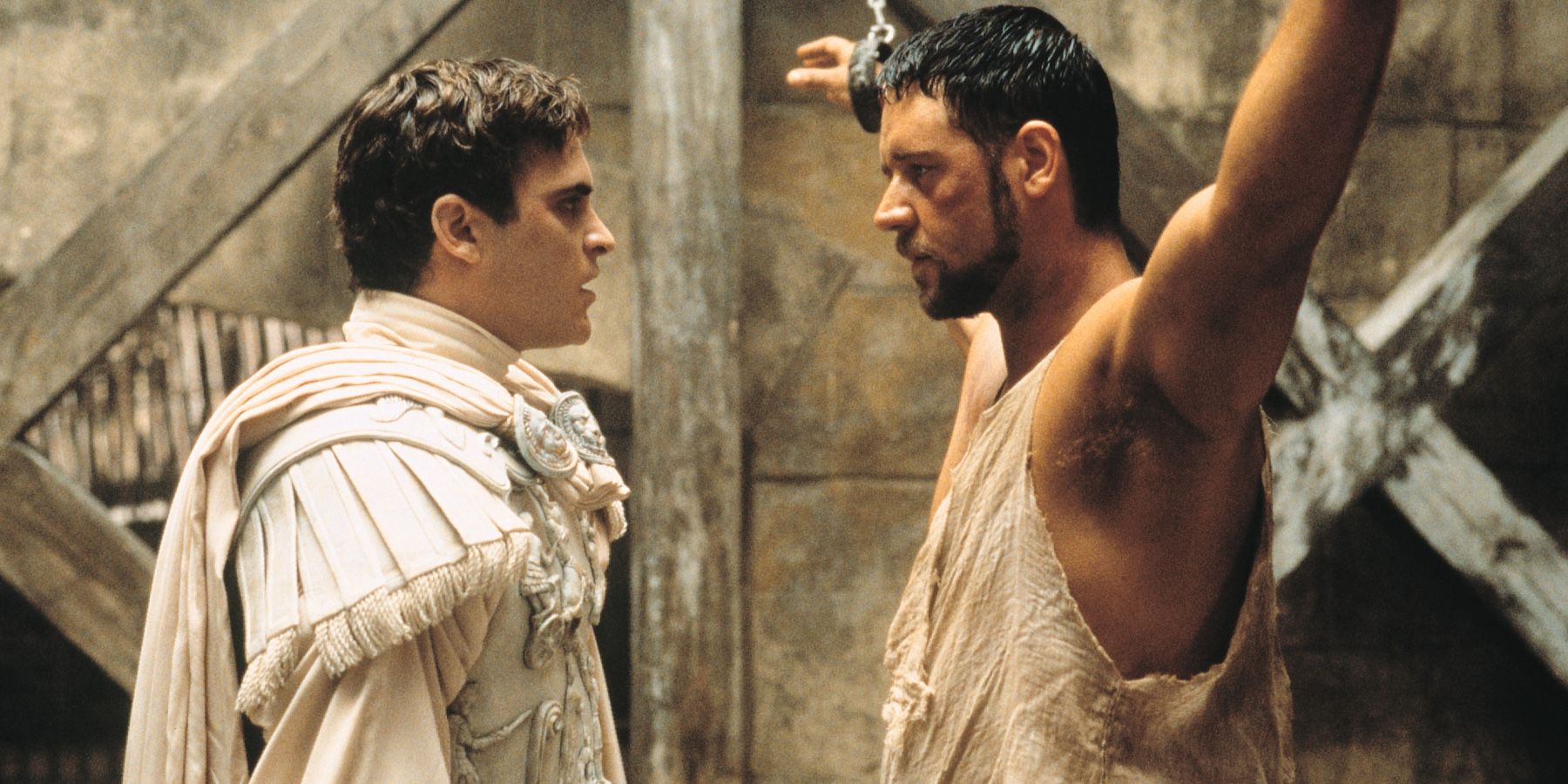 Gladiator-Maximus-Commodus