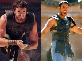 Things Gladiator Does Better Than Gladiator 2