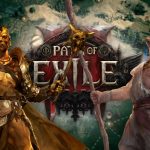 Path of Exile 2's Endgame Explained