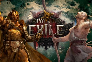 Path of Exile 2's Endgame Explained