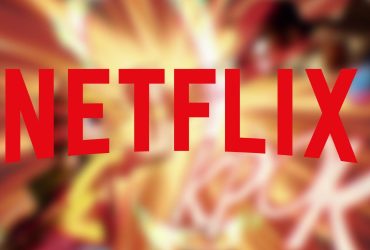 Netflix Just Canceled One Of Its Best Animated Series