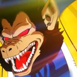 Dragon Ball: Sparking Zero is "strengthening timeout penalties" for rage-quitting, but all players want is for the quitters to lose