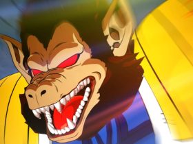 Dragon Ball: Sparking Zero is "strengthening timeout penalties" for rage-quitting, but all players want is for the quitters to lose