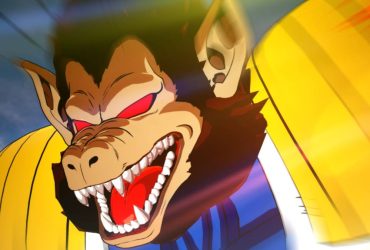 Dragon Ball: Sparking Zero is "strengthening timeout penalties" for rage-quitting, but all players want is for the quitters to lose