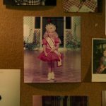 The True Story Behind Netflix's Cold Case: Who Killed JonBenet Ramsey?