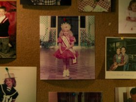 The True Story Behind Netflix's Cold Case: Who Killed JonBenet Ramsey?