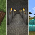 The Best Ways To Find Diamonds In Minecraft