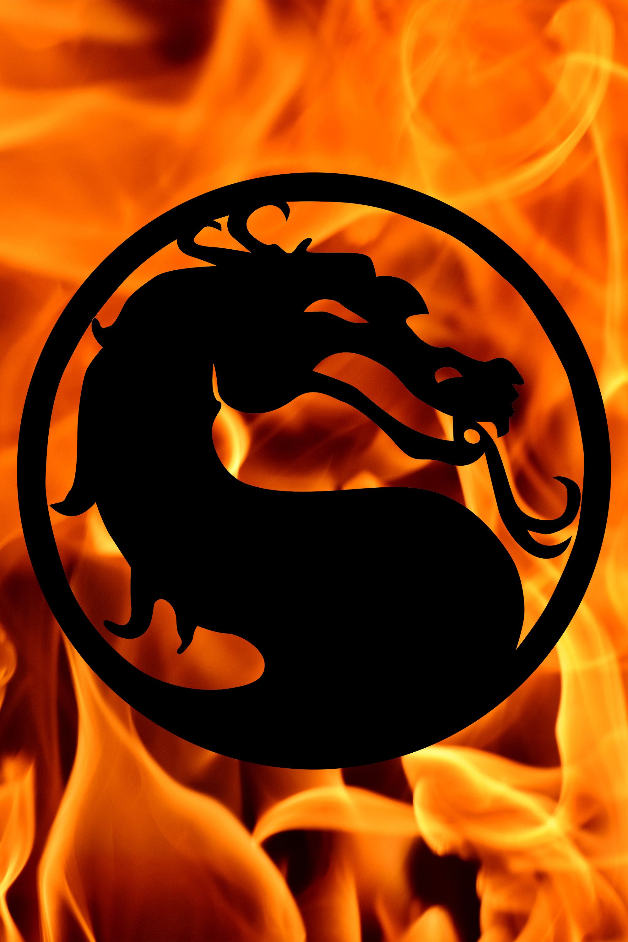 mortal-kombat-series-game-film-franchise