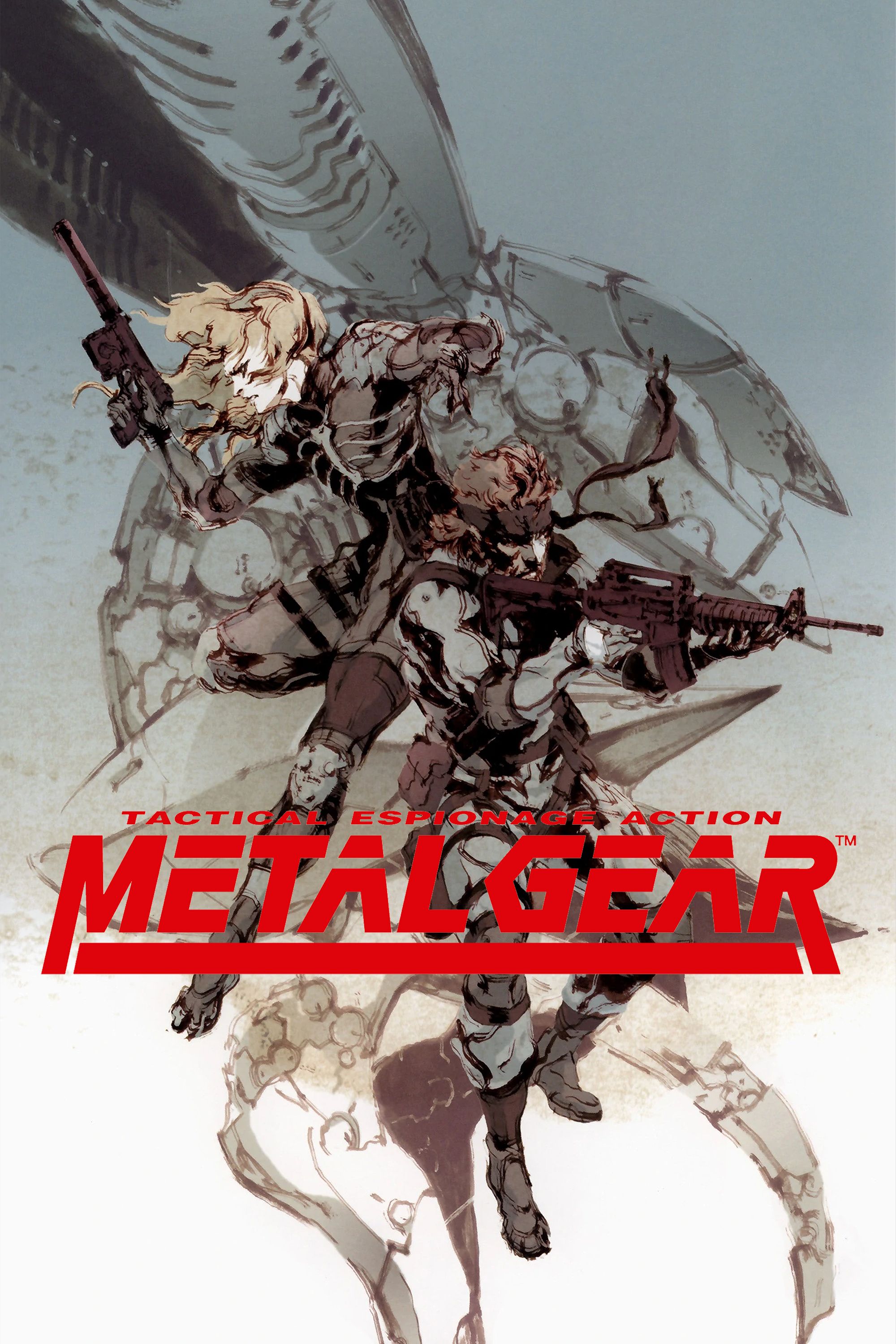 metal-gear-franchise-series-game-kojima