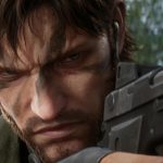 Physint May Have a Hard Time Escaping Metal Gear, But It May Not Need To