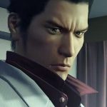 Yakuza Kiwami Gets New Update on the Switch