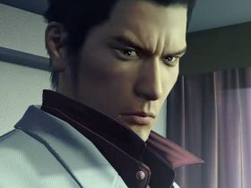 Yakuza Kiwami Gets New Update on the Switch