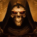 Diablo 2 Fans Need to Circle December 6 on Their Calendars