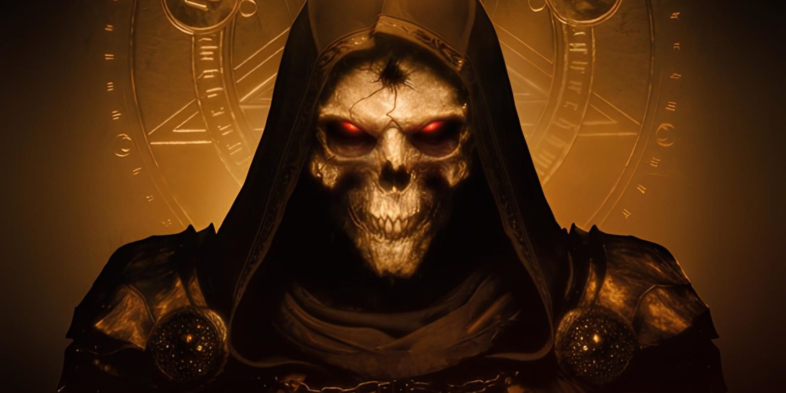 Diablo 2 Fans Need to Circle December 6 on Their Calendars