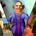 Best WoW Classic Racial Abilities, Ranked