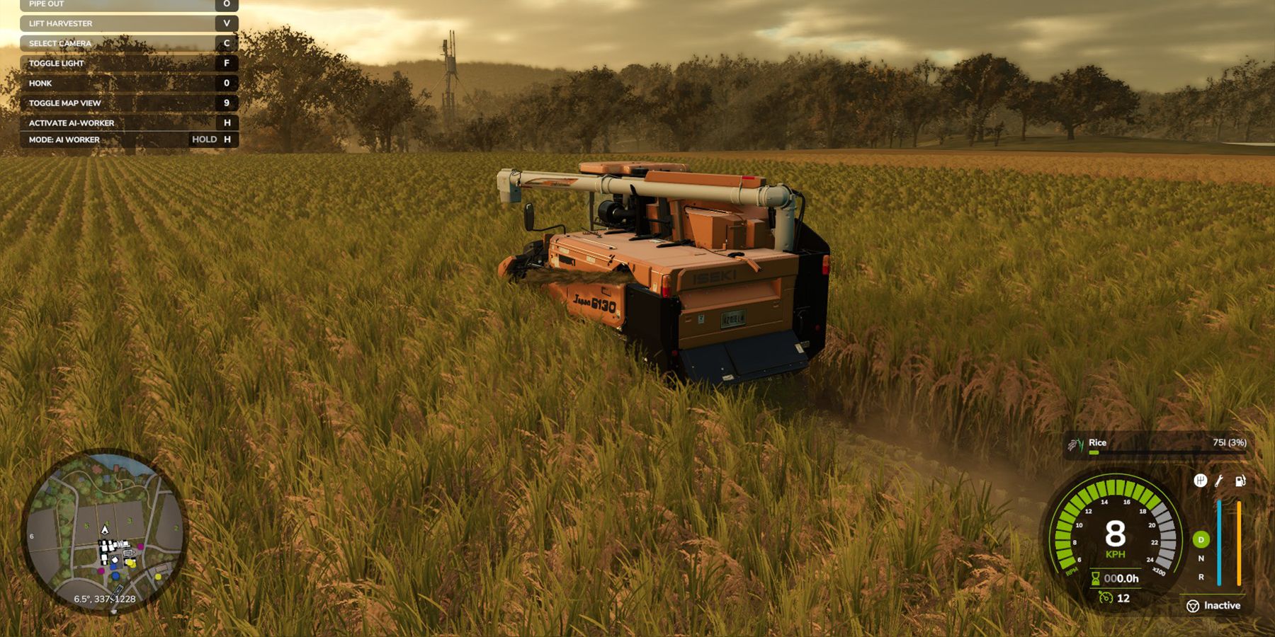 farming-simulator-25-harvesting-rice