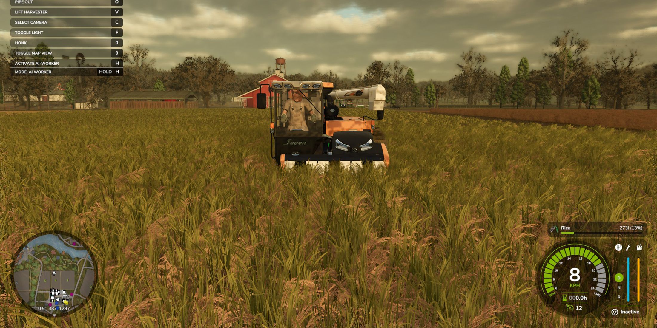 farming-simulator-25-how-to-plant-an-harvest-rice