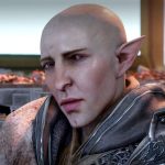 Dragon Age creator admits "honouring previous game choices" is "a sucker's game" because "you will never be able to deliver divergent plot"