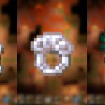 Best Rings In Core Keeper