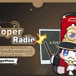 Honkai: Star Rail Version 3.0 Developer Radio