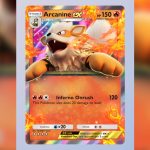 Pokemon Pocket TCG Mass Outbreak Bonus And Rare Pick Guide