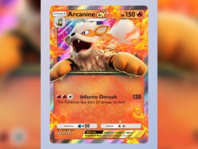 Pokemon Pocket TCG Mass Outbreak Bonus And Rare Pick Guide