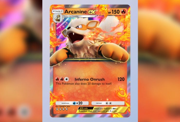 Pokemon Pocket TCG Mass Outbreak Bonus And Rare Pick Guide