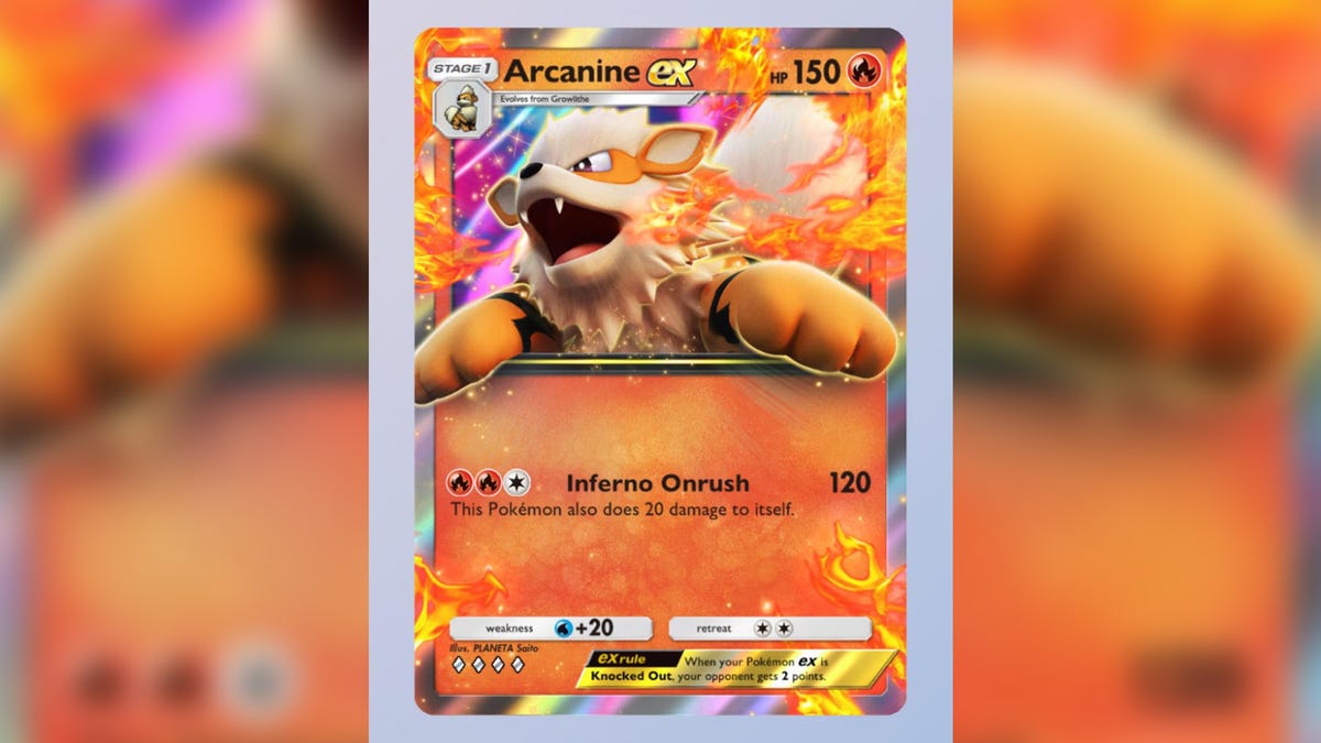 Pokemon Pocket TCG Mass Outbreak Bonus And Rare Pick Guide