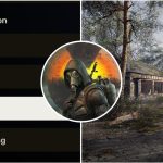 Stalker 2: Best Brightness Settings