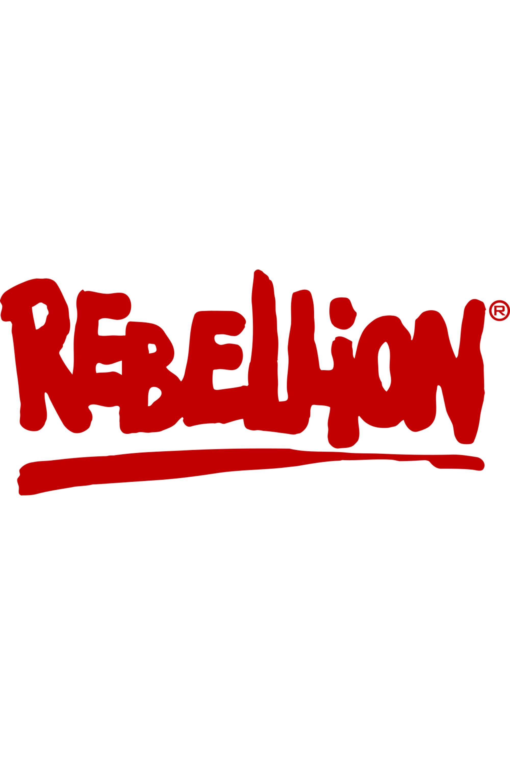 Rebellion Developments