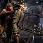 Sniper Elite Battle Royale Game Reportedly Canceled