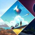 Best Planet Types To Live On