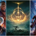 Fantasy Games With Great Combat Systems