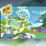 Claw Convoy Event Guide (Our Animal Friends Quest) In Genshin Impact