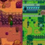 The Best 1.6 Updates Console Players Will Love In Stardew Valley