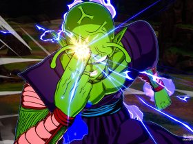 How To Play As Piccolo In Dragon Ball: Sparking Zero