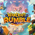 Warcraft Rumble Devs Talk Split Leaders, Minis, And Upcoming PC Port