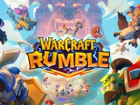 Warcraft Rumble Devs Talk Split Leaders, Minis, And Upcoming PC Port